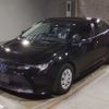 toyota corolla 2022 -TOYOTA--Corolla 6AA-ZWE211--ZWE211-6093558---TOYOTA--Corolla 6AA-ZWE211--ZWE211-6093558- image 1