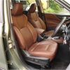 subaru forester 2018 CFJ1879237 image 5