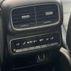 mercedes-benz gls-class 2021 CFJ1800365 image 4