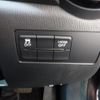 mazda demio 2015 -MAZDA--Demio DBA-DJ3FS--DJ3FS-120589---MAZDA--Demio DBA-DJ3FS--DJ3FS-120589- image 17