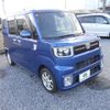 daihatsu wake 2018 -DAIHATSU 【岐阜 582ｳ5436】--WAKE LA700S--0128147---DAIHATSU 【岐阜 582ｳ5436】--WAKE LA700S--0128147- image 10