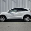 honda vezel 2018 -HONDA--VEZEL DBA-RU1--RU1-1307884---HONDA--VEZEL DBA-RU1--RU1-1307884- image 22