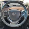 honda freed 2020 -HONDA--Freed 6AA-GB8--GB8-3103102---HONDA--Freed 6AA-GB8--GB8-3103102- image 4