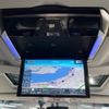 toyota vellfire 2016 -TOYOTA--Vellfire DBA-AGH30W--AGH30-0067180---TOYOTA--Vellfire DBA-AGH30W--AGH30-0067180- image 5