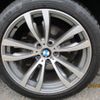 bmw x6 2015 GOO_JP_700115722530250506001 image 11