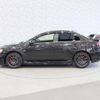 mitsubishi lancer 2015 CFJ1807185 image 12