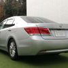 toyota crown 2015 quick_quick_DBA-GRS210_GRS210-6016624 image 4