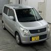 suzuki wagon-r 2012 -SUZUKI 【所沢 584チ823】--Wagon R MH23S-926971---SUZUKI 【所沢 584チ823】--Wagon R MH23S-926971- image 1