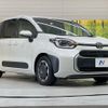 toyota sienta 2022 -TOYOTA--Sienta 5BA-MXPC10G--MXPC10-1003132---TOYOTA--Sienta 5BA-MXPC10G--MXPC10-1003132- image 16