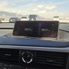lexus rx 2017 CFJ1560170 image 18