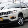 jeep compass 2018 -CHRYSLER--Jeep Compass ABA-M624--MCANJPBB0JFA23169---CHRYSLER--Jeep Compass ABA-M624--MCANJPBB0JFA23169- image 16