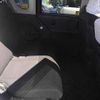 daihatsu tanto 2013 -DAIHATSU 【足立 580】--Tanto L375S--L375S-0633454---DAIHATSU 【足立 580】--Tanto L375S--L375S-0633454- image 11