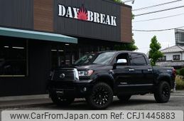 toyota tundra 2011 GOO_NET_EXCHANGE_0401599A30250719W001
