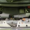 daihatsu tanto 2017 CFJ1577249 image 18