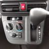 daihatsu tanto 2020 -DAIHATSU--Tanto 6BA-LA650S--LA650S-0081467---DAIHATSU--Tanto 6BA-LA650S--LA650S-0081467- image 10
