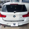 bmw 1-series 2015 -BMW--BMW 1 Series DBA-1R15--WBA1R520405C70520---BMW--BMW 1 Series DBA-1R15--WBA1R520405C70520- image 17