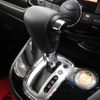 nissan serena 2014 -NISSAN--Serena DAA-HFC26--HFC26-211500---NISSAN--Serena DAA-HFC26--HFC26-211500- image 11