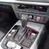 audi a7 2017 -AUDI--Audi A7 ABA-4GCYPC--WAUZZZ4G5HN017719---AUDI--Audi A7 ABA-4GCYPC--WAUZZZ4G5HN017719- image 4