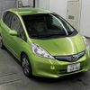 honda fit 2012 -HONDA 【長野 501ﾃ6806】--Fit GP1--1133612---HONDA 【長野 501ﾃ6806】--Fit GP1--1133612- image 1