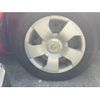 toyota sienta 2012 -TOYOTA--Sienta DBA-NCP81G--NCP81-5174787---TOYOTA--Sienta DBA-NCP81G--NCP81-5174787- image 9