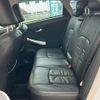 toyota prius 2015 -TOYOTA--Prius DAA-ZVW30--ZVW30-1936065---TOYOTA--Prius DAA-ZVW30--ZVW30-1936065- image 24