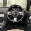mazda roadster 2007 CFJ1790379 image 16