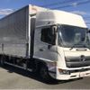 hino ranger 2020 quick_quick_2KG-FD2ABG_FD2AB-117993 image 4