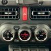 suzuki jimny 2022 quick_quick_3BA-JB64W_JB64W-242206 image 12