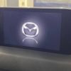 mazda cx-5 2018 -MAZDA--CX-5 3DA-KF2P--KF2P-216211---MAZDA--CX-5 3DA-KF2P--KF2P-216211- image 4