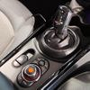 mini mini-others 2020 -BMW--BMW Mini 3DA-BB20M--WMW72BB0402N77276---BMW--BMW Mini 3DA-BB20M--WMW72BB0402N77276- image 20