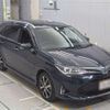 toyota corolla-fielder 2017 -TOYOTA--Corolla Fielder DBA-NRE161G--NRE161G-0045434---TOYOTA--Corolla Fielder DBA-NRE161G--NRE161G-0045434- image 10