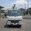 toyota dyna-truck 2018 -TOYOTA--Dyna TKG-XZU600H--XZU600-0019465---TOYOTA--Dyna TKG-XZU600H--XZU600-0019465- image 2