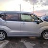 daihatsu move 2019 -DAIHATSU--Move DBA-LA160S--LA160S-2009049---DAIHATSU--Move DBA-LA160S--LA160S-2009049- image 7