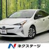 toyota prius 2016 quick_quick_ZVW51_ZVW51-6032908 image 1