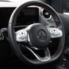 mercedes-benz b-class 2019 CFJ1586385 image 8