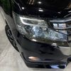 honda stepwagon 2013 -HONDA--Stepwgn DBA-RK5--RK5-1337954---HONDA--Stepwgn DBA-RK5--RK5-1337954- image 12