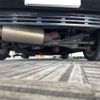 toyota mr2 1996 -TOYOTA 【大阪 530ｻ8086】--MR2 E-SW20--SW20-0106613---TOYOTA 【大阪 530ｻ8086】--MR2 E-SW20--SW20-0106613- image 16