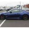 toyota 86 2018 -TOYOTA--86 DBA-ZN6--ZN6-091935---TOYOTA--86 DBA-ZN6--ZN6-091935- image 9