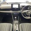 toyota yaris 2021 CFJ1609180 image 17