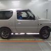 suzuki jimny 2017 -SUZUKI 【Ｎｏ後日 】--Jimny JB23W-764025---SUZUKI 【Ｎｏ後日 】--Jimny JB23W-764025- image 4