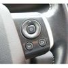 toyota sienta 2016 quick_quick_NHP170G_NHP170-7071313 image 10