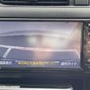 toyota probox-van 2022 -TOYOTA--Probox Van 5BE-NSP160V--NSP160-0067569---TOYOTA--Probox Van 5BE-NSP160V--NSP160-0067569- image 3