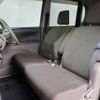 daihatsu tanto 2012 -DAIHATSU--Tanto DBA-L375S--L375S-0510362---DAIHATSU--Tanto DBA-L375S--L375S-0510362- image 22