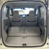 honda n-wgn 2014 -HONDA--N WGN DBA-JH1--JH1-1096612---HONDA--N WGN DBA-JH1--JH1-1096612- image 23