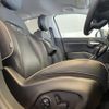 fiat 500x 2021 CFJ1645051 image 13
