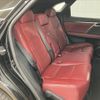 lexus rx 2016 CFJ1048618 image 13