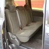 toyota voxy 2013 CFJ1703580 image 10