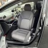 toyota sienta 2020 CFJ1678147 image 10