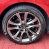 mazda atenza 2015 CFJ1583440 image 27