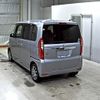 honda n-box 2019 -HONDA--N BOX JF3-1242240---HONDA--N BOX JF3-1242240- image 2